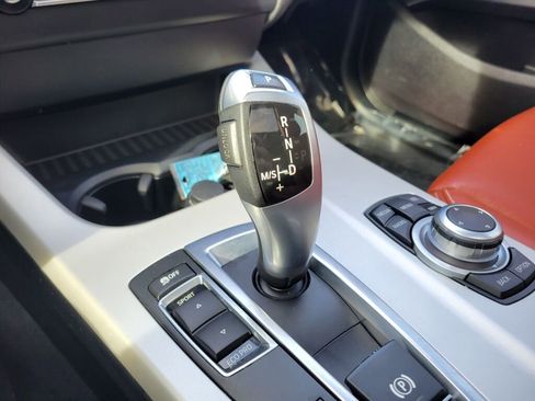 Used 2013 BMW X3 xDrive28i image 25