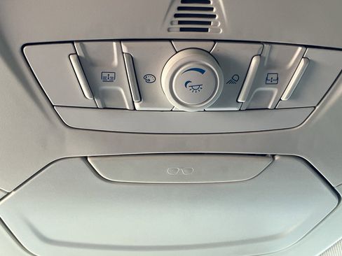 Used 2014 Ford Escape Titanium image 25