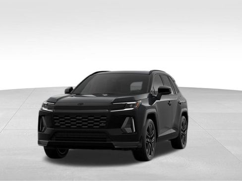 New 2026 Toyota RAV4 XSE image 18