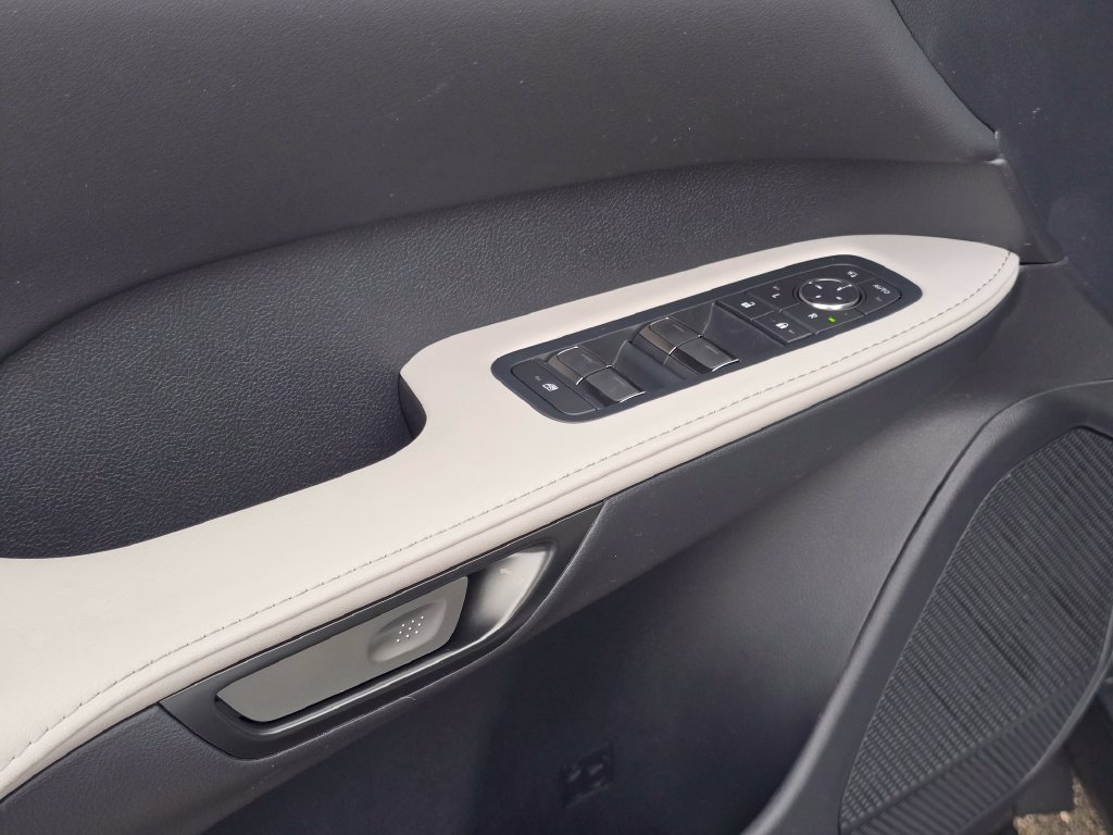 New 2026 Lexus RX 350 Premium AWD/4WD image 40