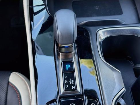 Used 2024 Lexus NX 350 AWD w/ Vision Package image 28