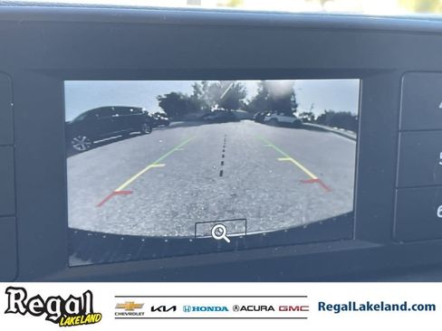 Used 2024 Ford Transit 250 Low Roof w/ Exterior Upgrade Package image 23