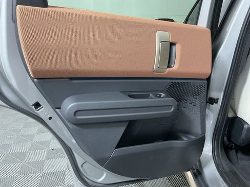 Certified 2025 MINI Cooper Countryman S image 24