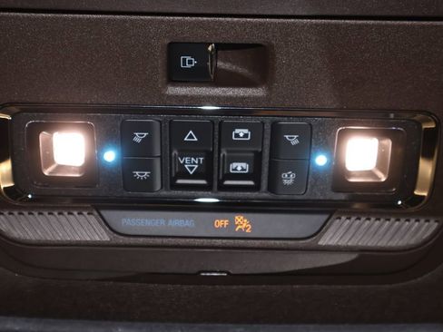 New 2026 Ford F150 King Ranch AWD/4WD image 34