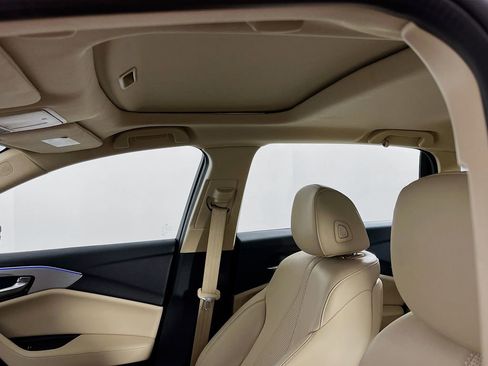 Used 2021 Acura TLX w/ Technology Package FWD image 24