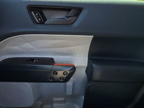 Used 2024 Ford Maverick XLT w/ XLT Luxury Package image 15