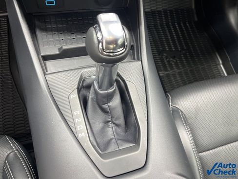 Used 2024 Ford Mustang GT Premium image 24