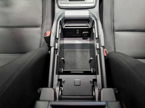 Certified 2023 MAZDA CX-30 AWD 2.5 S image 20