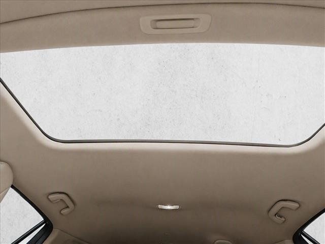 Used 2013 Acura RDX AWD image 19