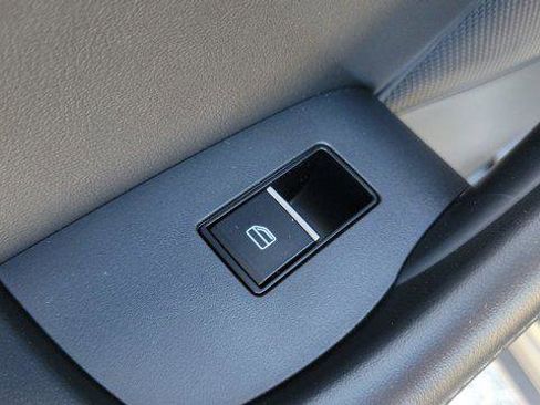 New 2026 MAZDA CX-30 AWD 2.5 S w/ Premium Package image 16