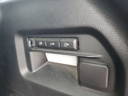 Used 2021 Ford Explorer ST w/ Equipment Group 401A AWD/4WD image 28