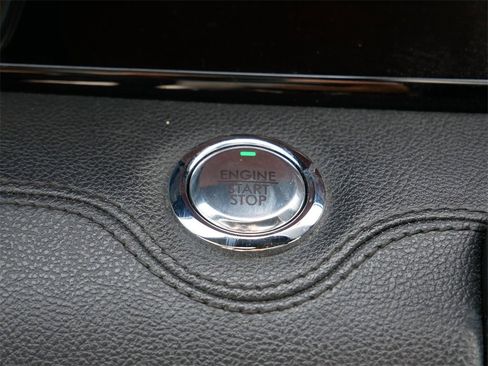 Used 2022 Lincoln Navigator L Reserve image 25