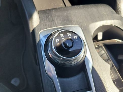 Used 2025 Ford Escape Active w/ Cold Weather Package image 18