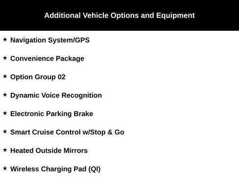 Used 2024 Hyundai Elantra SEL w/ Convenience Package image 3