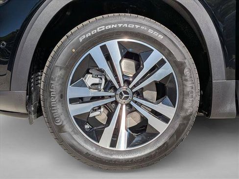 Certified 2026 Mercedes-Benz GLB 250 image 15