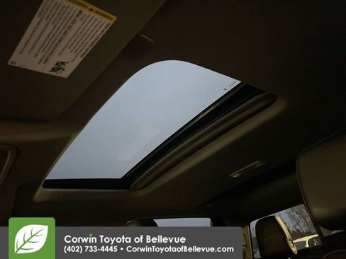 Used 2024 GMC Sierra 2500 Denali w/ Denali Reserve Package image 24