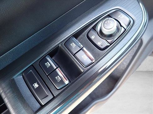 Certified 2026 Subaru Outback Wilderness AWD/4WD image 18