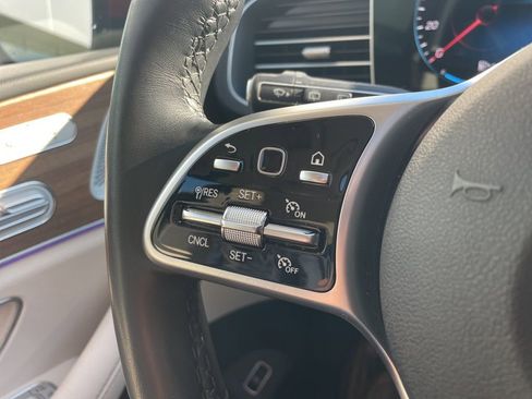 Used 2023 Mercedes-Benz GLE 350 4MATIC image 40