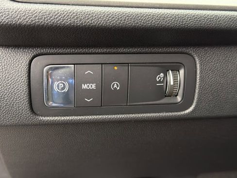 New 2026 Chevrolet Traverse LT w/ Driver Confidence Package image 16