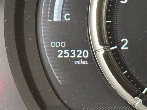 Used 2023 Lexus IS 350 F Sport image 25