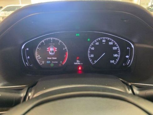 Used 2019 Honda Accord EX-L image 13
