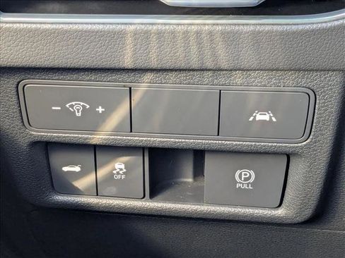 Used 2022 Hyundai Sonata SEL Plus w/ Cargo Package image 16