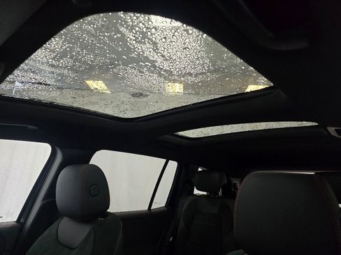 New 2026 Mercedes-Benz GLB 250 4MATIC image 31