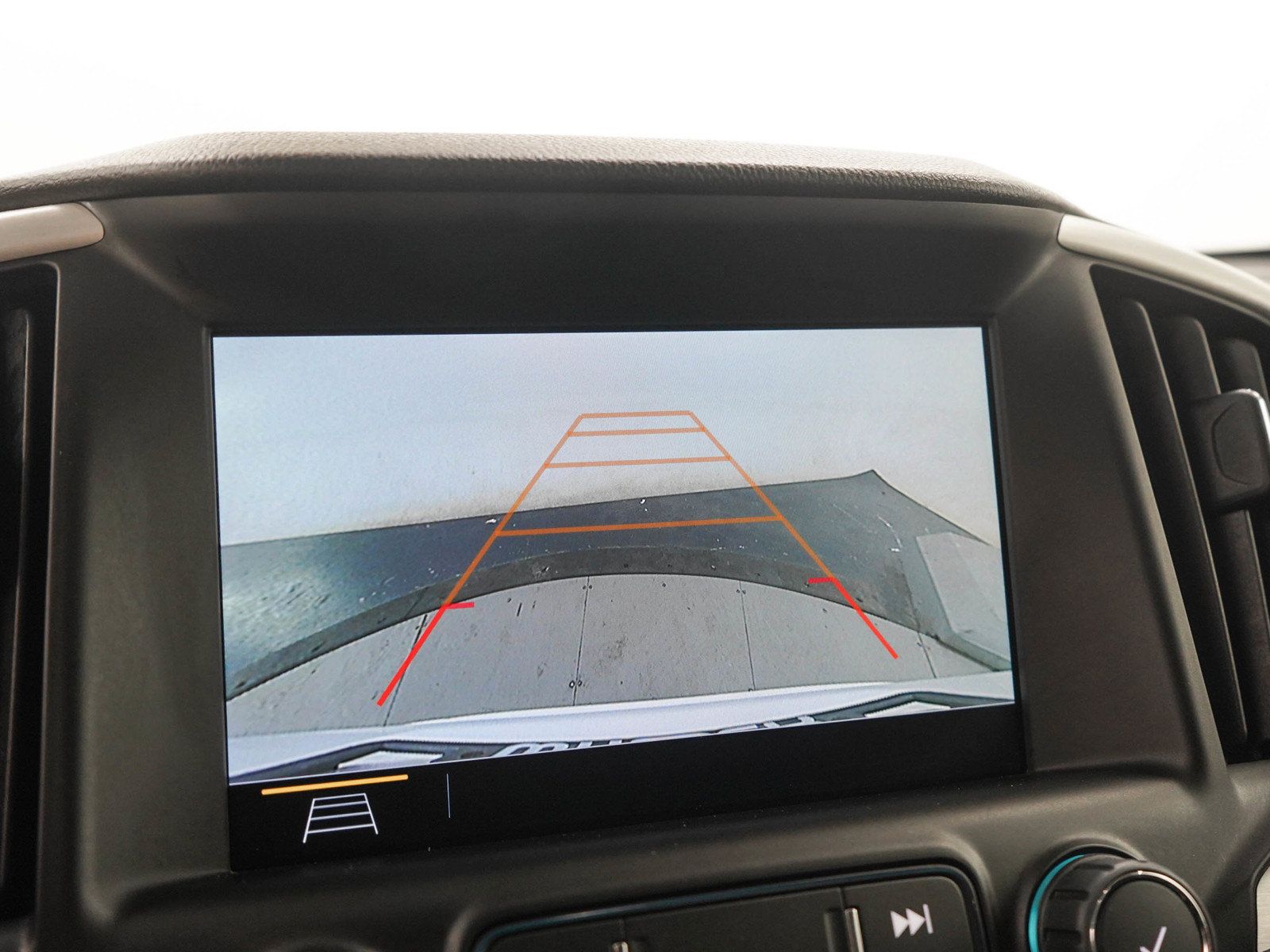 Used 2020 GMC Terrain SLT w/ Preferred Package AWD/4WD image 30