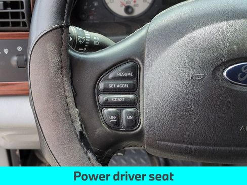 Used 2006 Ford F250 Lariat AWD/4WD image 20