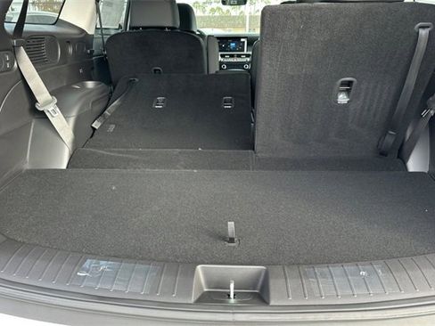 New 2026 Hyundai Palisade SEL Premium image 15