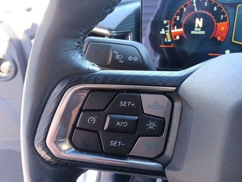 Used 2024 Ford Mustang GT Premium image 19