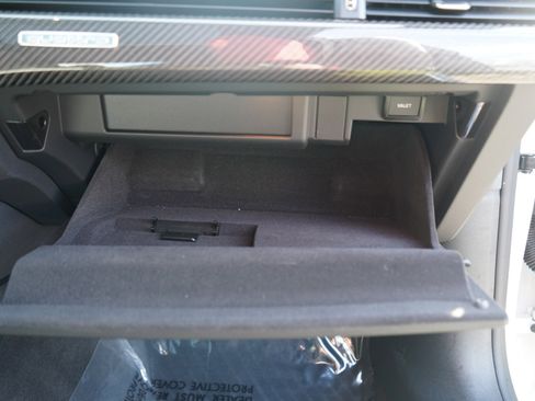 Used 2023 Audi S5 Premium Plus image 73