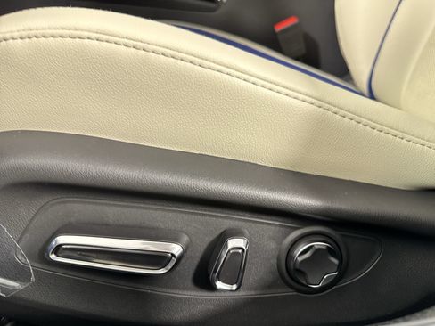 Used 2026 Acura Integra A-Spec FWD image 23