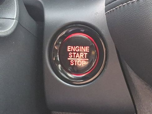 Used 2026 Honda HR-V EX-L image 23