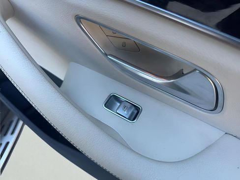 Used 2020 Mercedes-Benz GLE 350 image 58