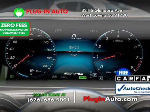 Used 2023 Mercedes-Benz GLE 63 AMG S image 25
