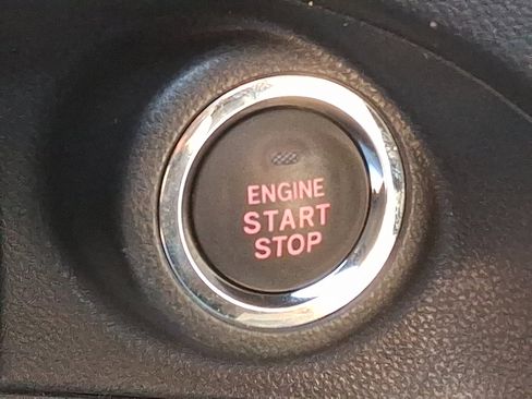 Used 2023 Subaru Crosstrek 2.5i Limited w/ Popular Package #3 image 24