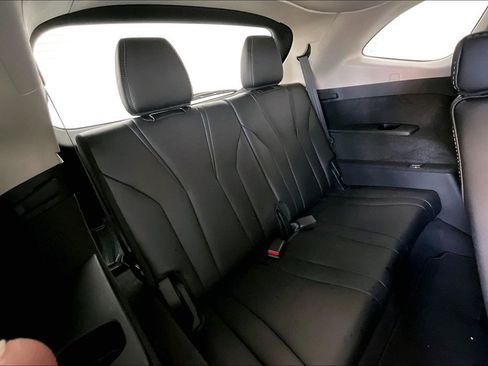 Certified 2024 Acura MDX SH-AWD w/ Technology Package image 34