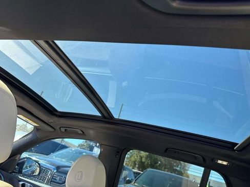 Used 2020 BMW X5 sDrive40i w/ Premium Package image 26