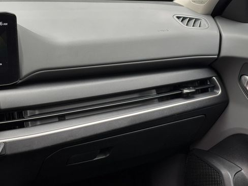Used 2025 Kia K4 FWD image 34
