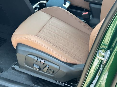 New 2027 MINI Cooper Countryman S w/ Comfort Package Max AWD/4WD image 11