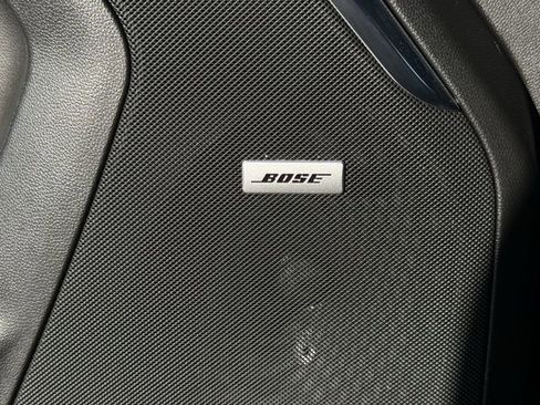 New 2026 Chevrolet Tahoe High Country image 23