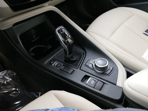 Used 2021 BMW X1 sDrive28i w/ Convenience Package FWD image 18