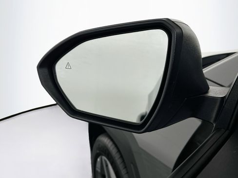 Used 2025 Hyundai Tucson SEL image 16