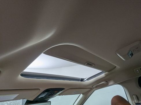 New 2026 Kia Carnival SX Prestige FWD image 25