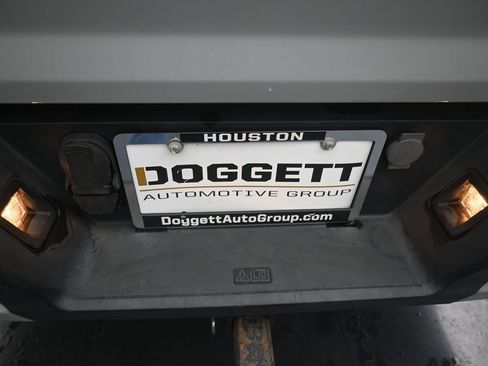 Used 2023 Ford F150 Tremor w/ Equipment Group 402A High AWD/4WD image 23