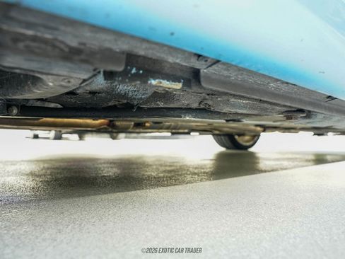 Used 2009 Bentley Continental GTC image 69