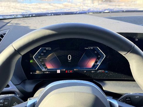 Used 2025 BMW 228i xDrive w/ Premium Package image 33