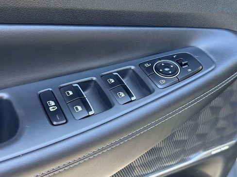 Used 2023 Hyundai Santa Fe SEL w/ Premium Package AWD/4WD image 18