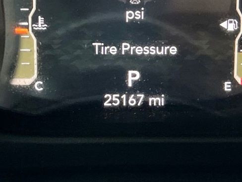 Used 2023 Jeep Wrangler Unlimited Rubicon 392 w/ Xtreme Recon 35" Tire Package image 20